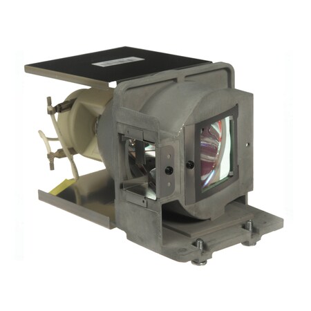 Battery Technology Replacement Lamp For Infocus In112, In114, In116 Sp-Lamp-069 SP-LAMP-069-BTI